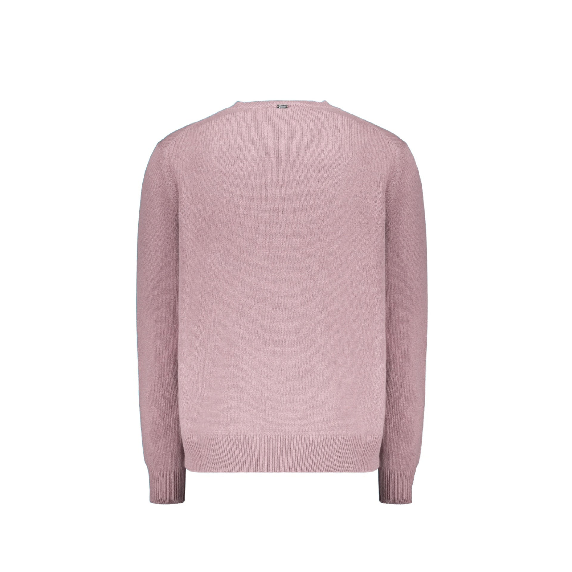 Herno Cashmere Sweater
