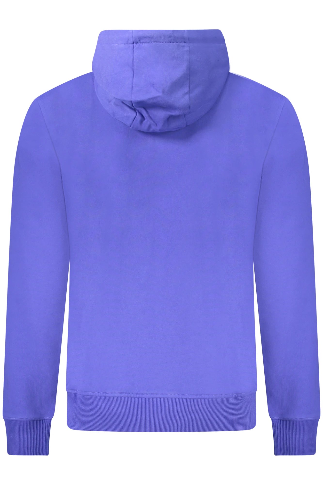 NAPAPIJRI MEN&#39;S ZIP-UP SWEATSHIRT