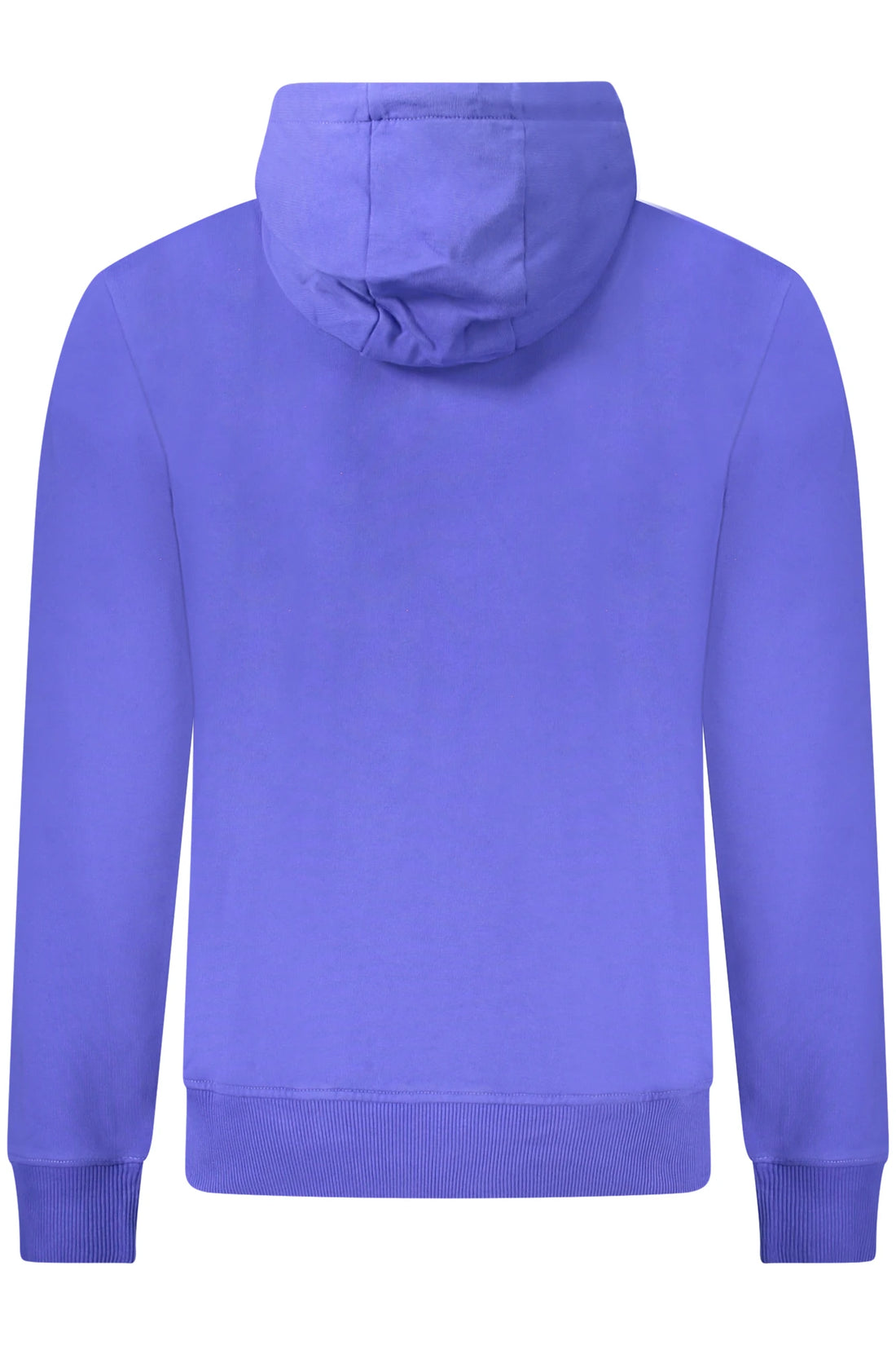 NAPAPIJRI MEN&#39;S ZIP-UP SWEATSHIRT