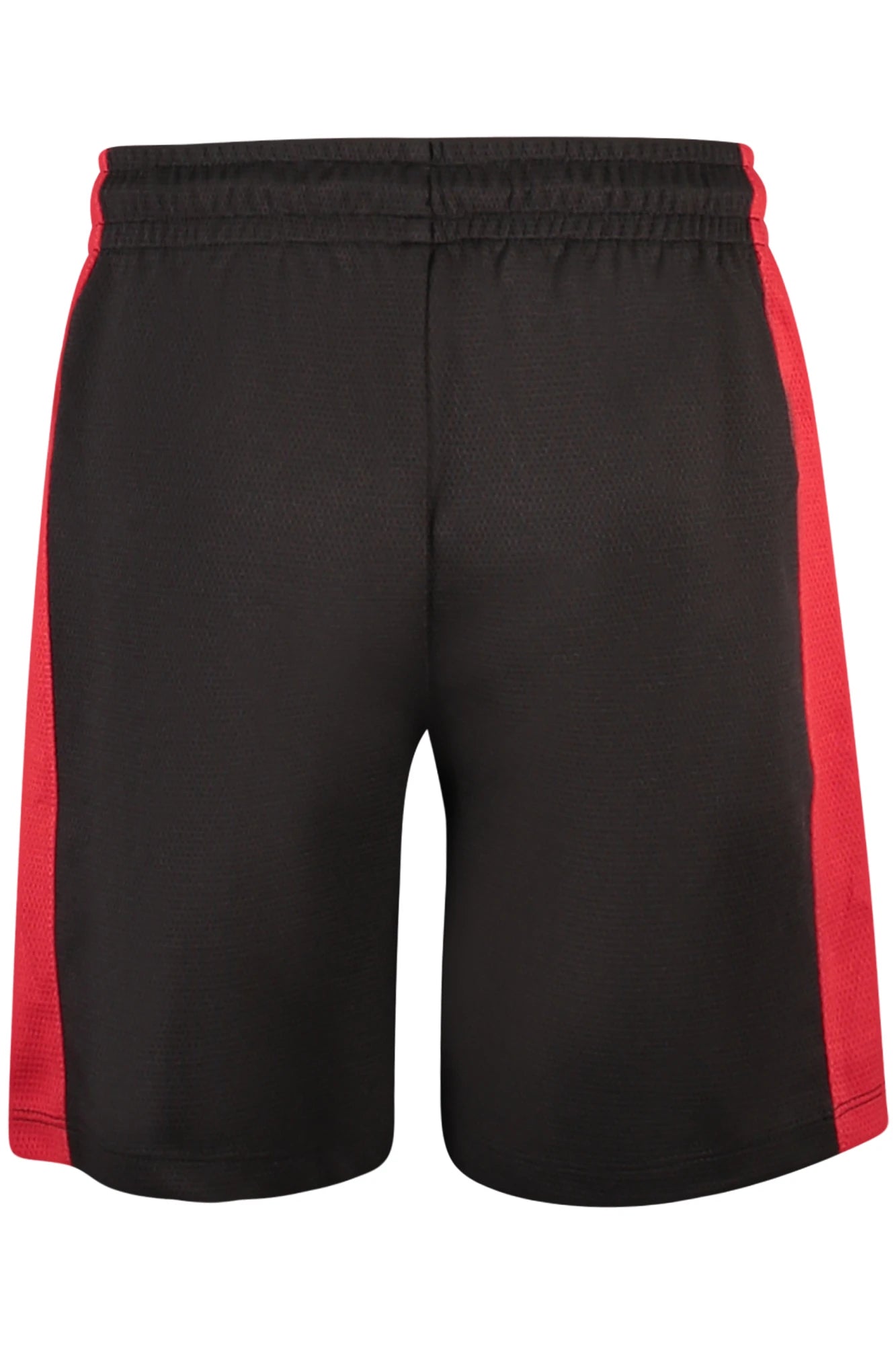 JORDAN SHORT PANTS FOR GIRLS