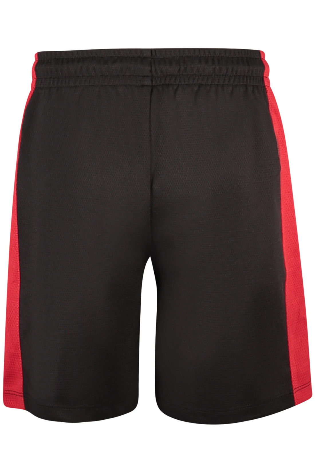 JORDAN SHORT PANTS FOR GIRLS