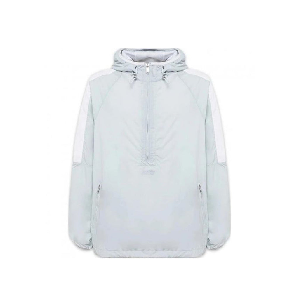 Autry Windbreaker Jacket