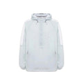 Autry Windbreaker Jacket