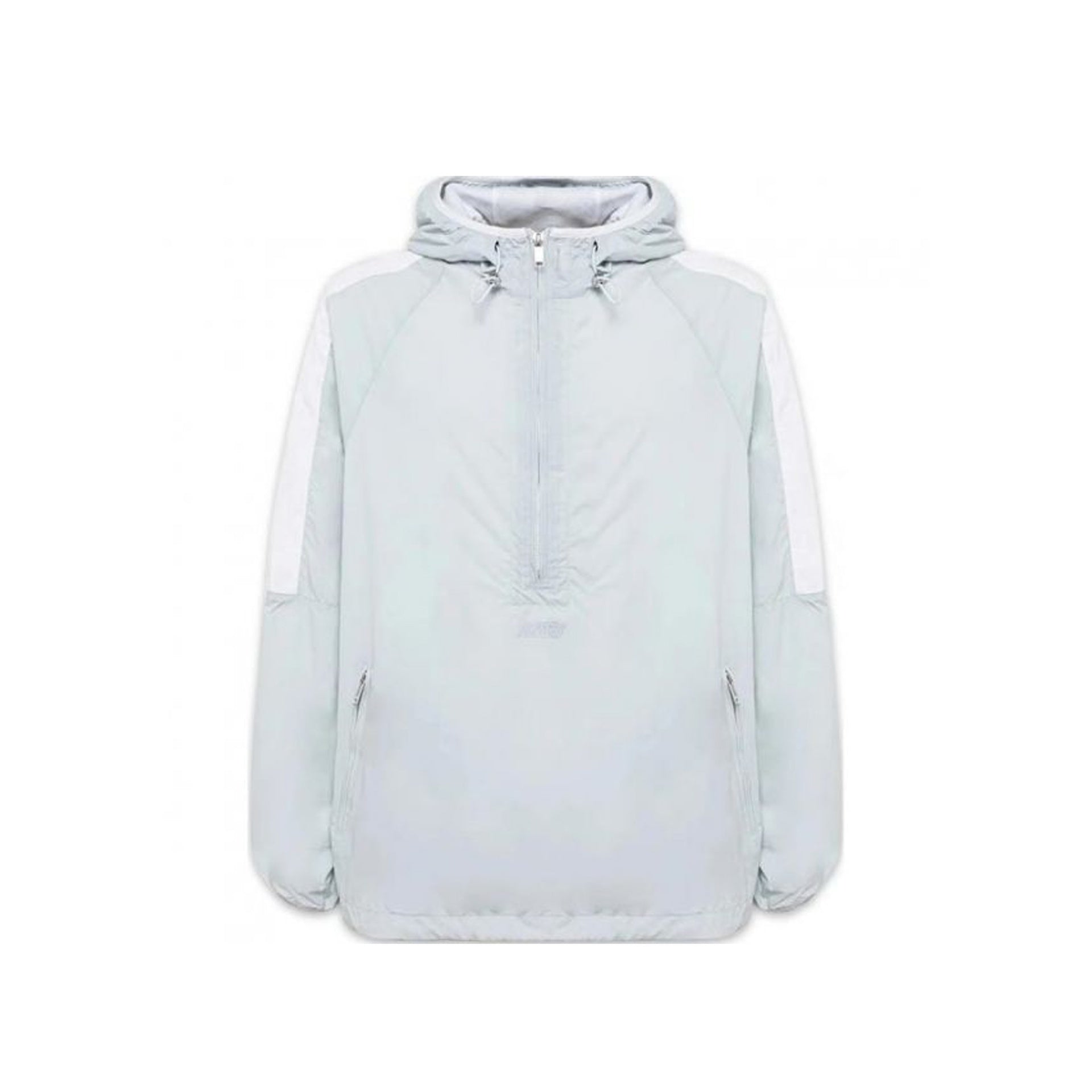 Autry Windbreaker Jacket