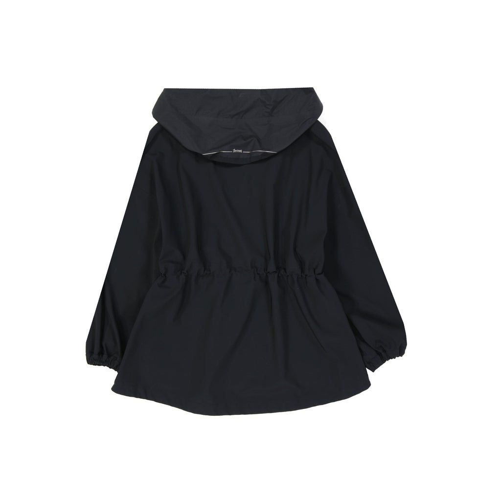 Herno Waterproof Lightweight Jacket