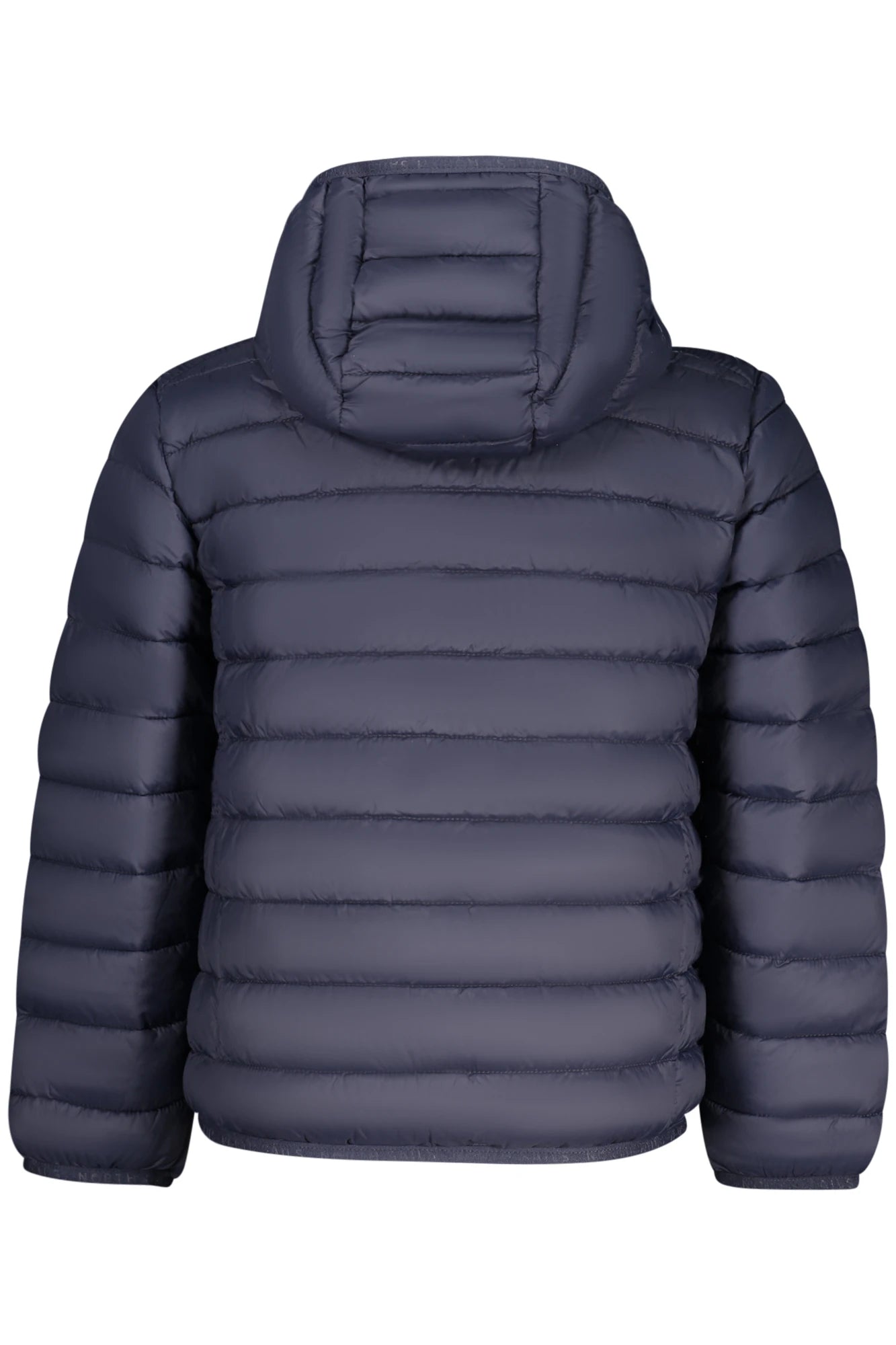 NORTH SAILS CHILDREN S BLUE JACKET