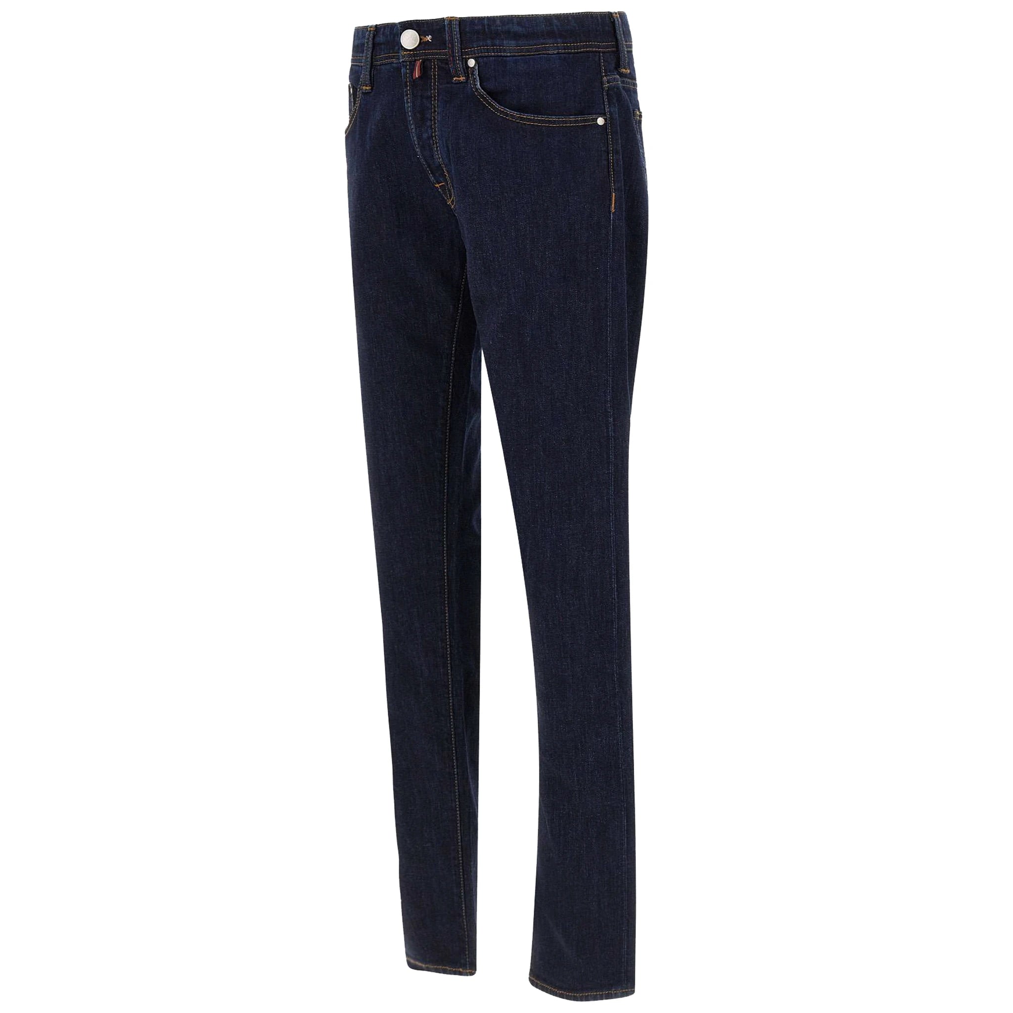 Tramarossa Jeans Blue Man