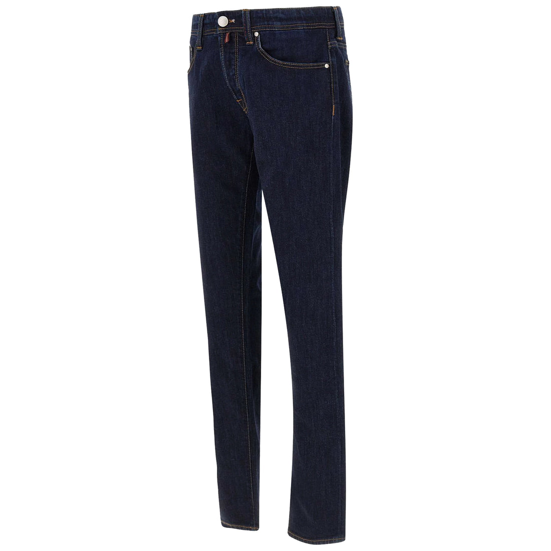 Tramarossa Jeans Blue Man
