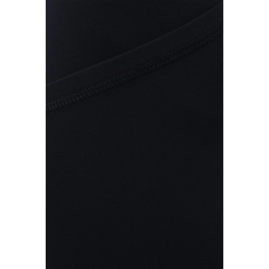 Stella Mccartney Sport Pants