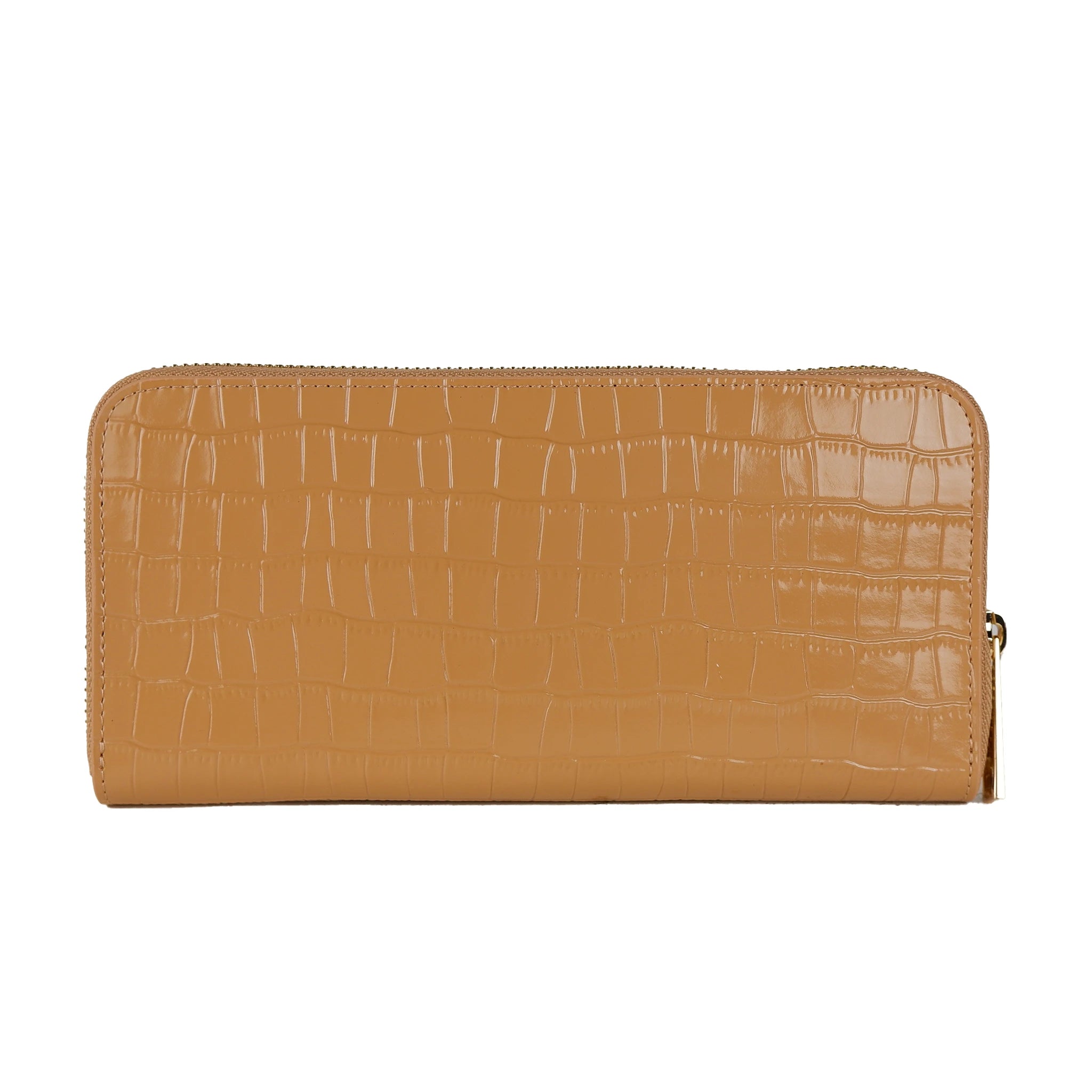 Baldinini Wallets Beige Woman