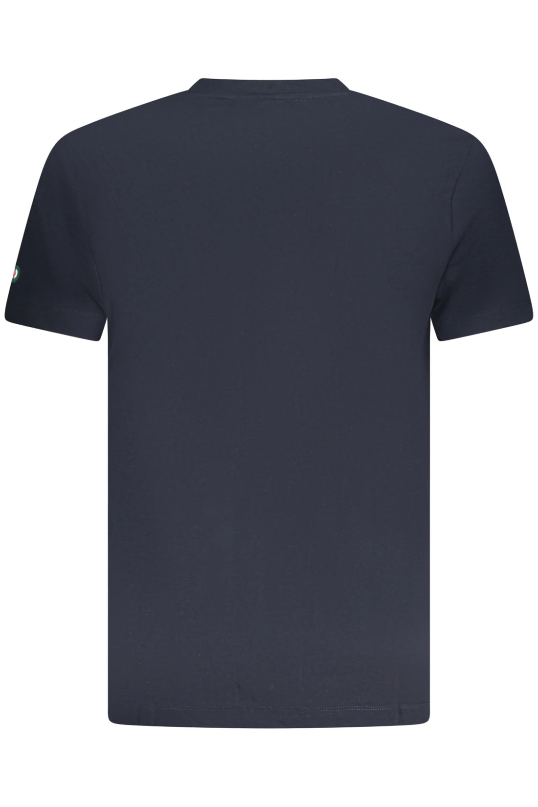 ARMATA DI MARE SHORT SLEEVE T-SHIRT MEN BLUE
