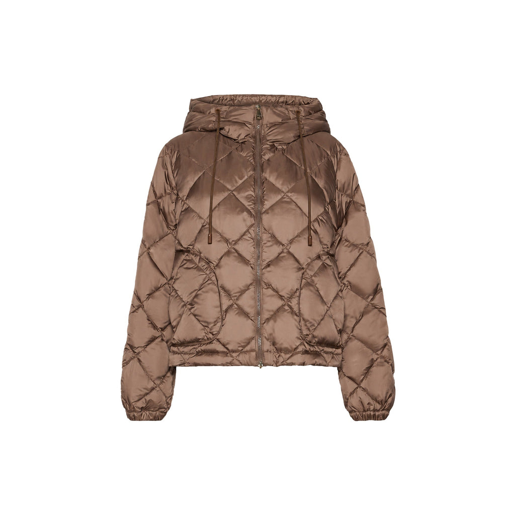 Max Mara Weekend Eris Jacket