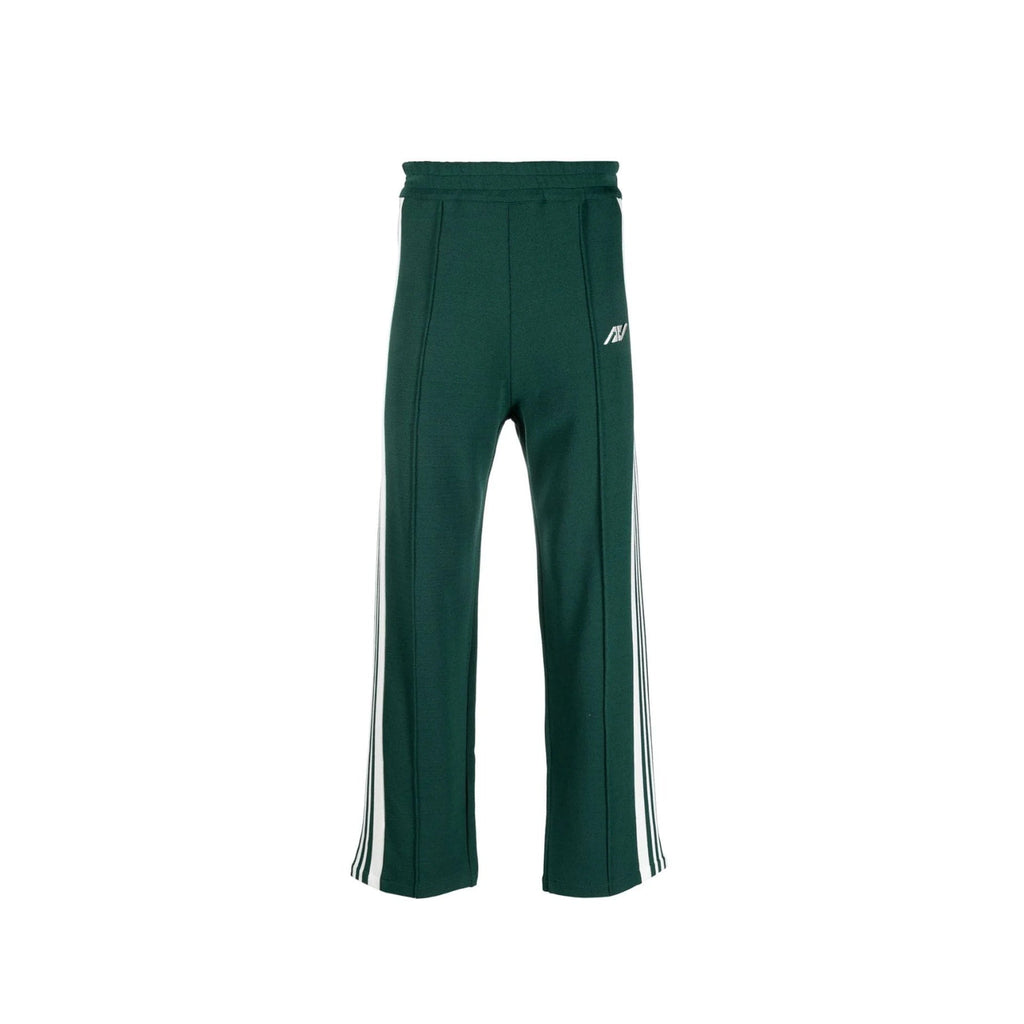 AUTRY track trousers