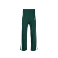 AUTRY track trousers
