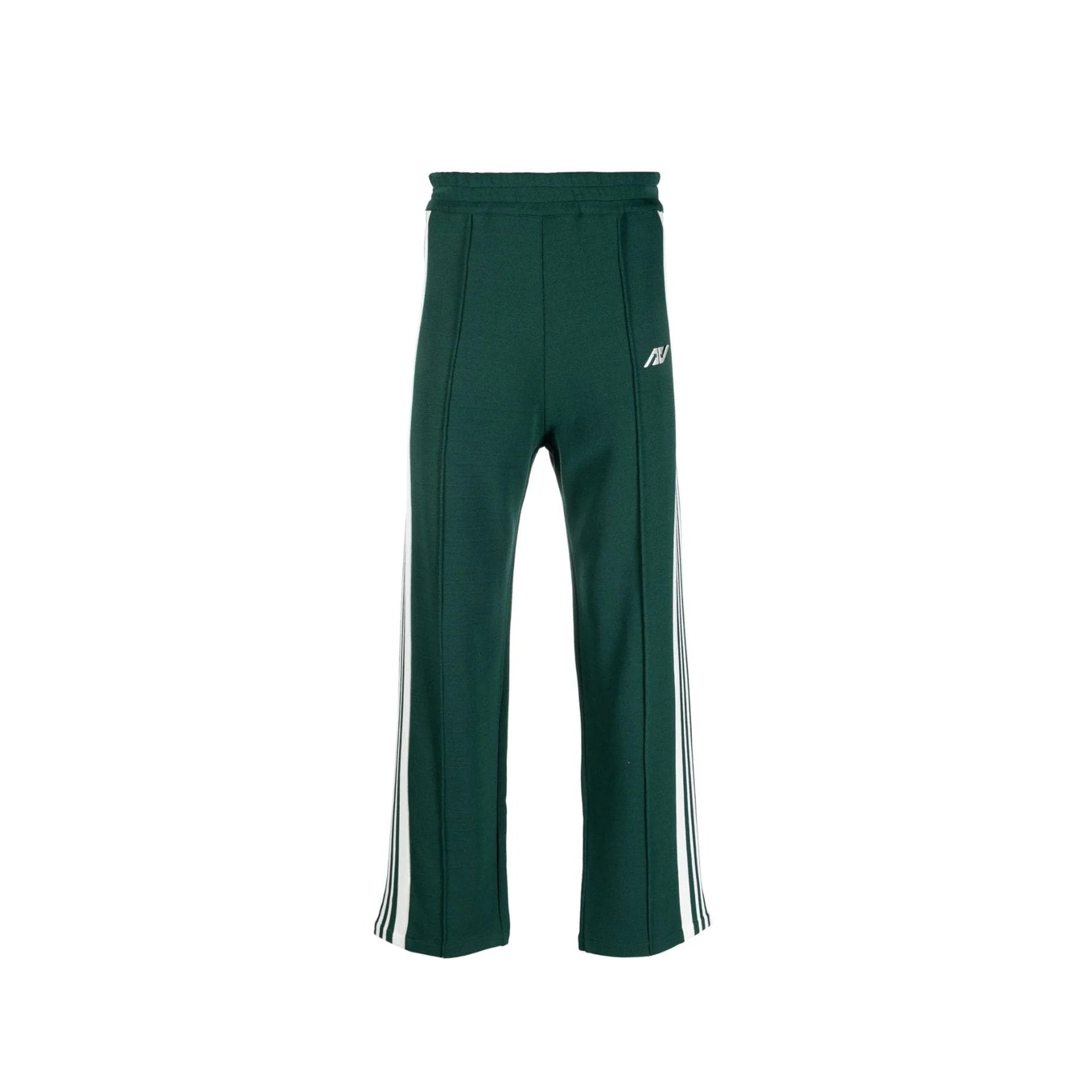 AUTRY track trousers
