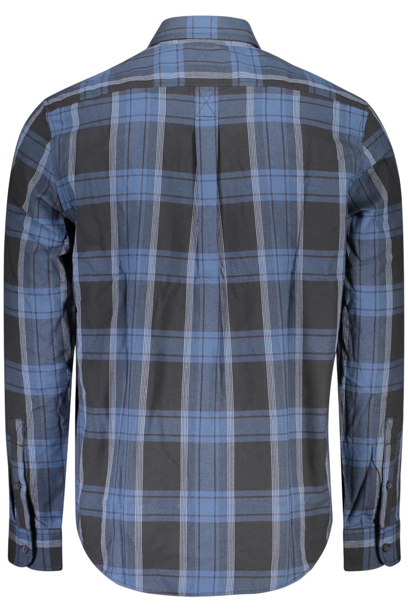 TIMBERLAND MEN&#39;S LONG-SLEEVED SHIRT
