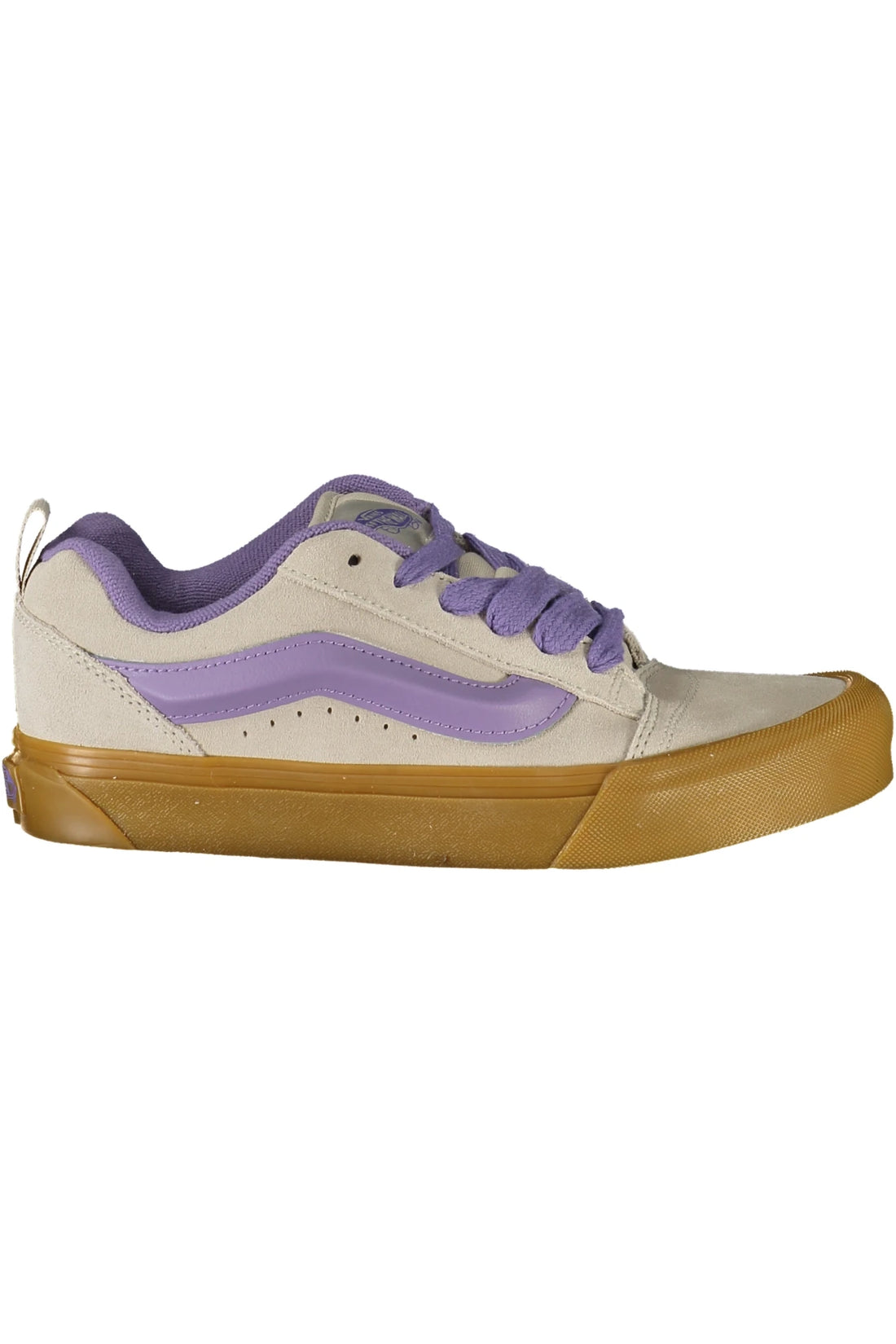 VANS WOMEN&#39;S SPORTS FOOTWEAR GREY
