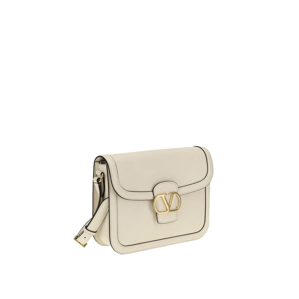 Valentino Garavani Shoulder Bag One size – Siebentaschen