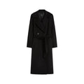 Max Mara Weekend Resina Coat