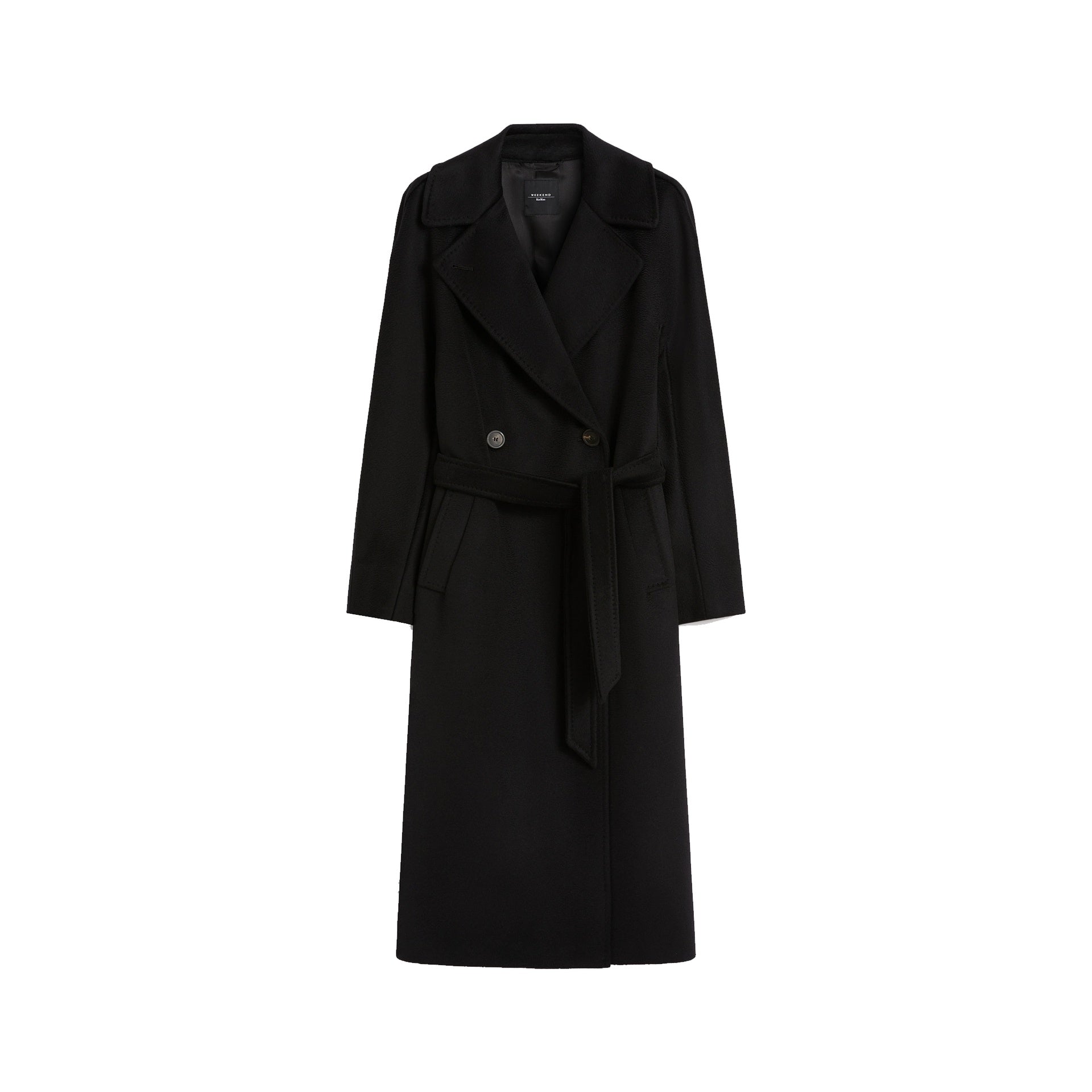 Max Mara Weekend Resina Coat