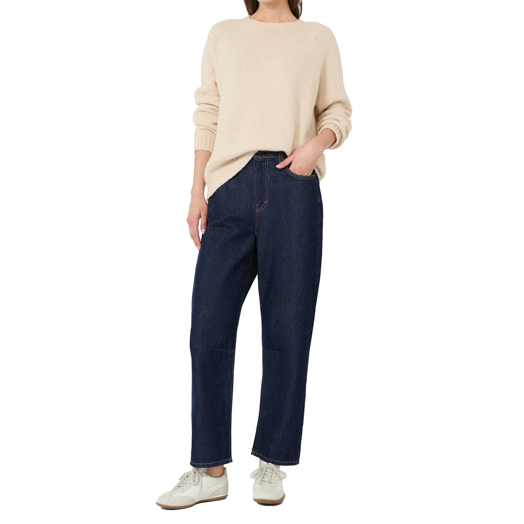 Max Mara Weekend Ghiacci Sweater