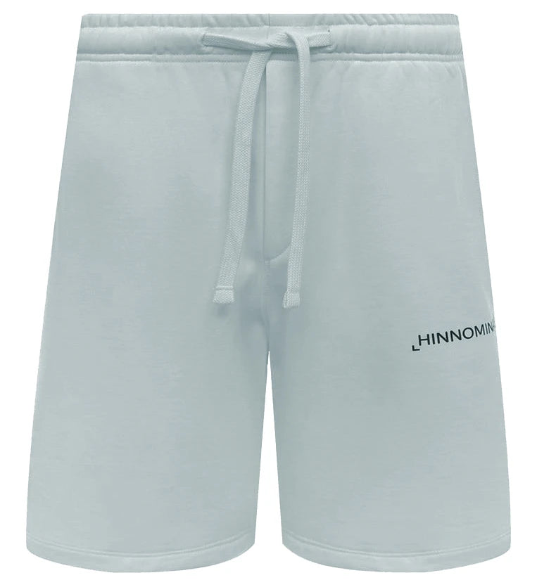 Hinnominate shorts Grey Man