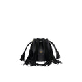 Valentino Garavani Small Bucket Bag