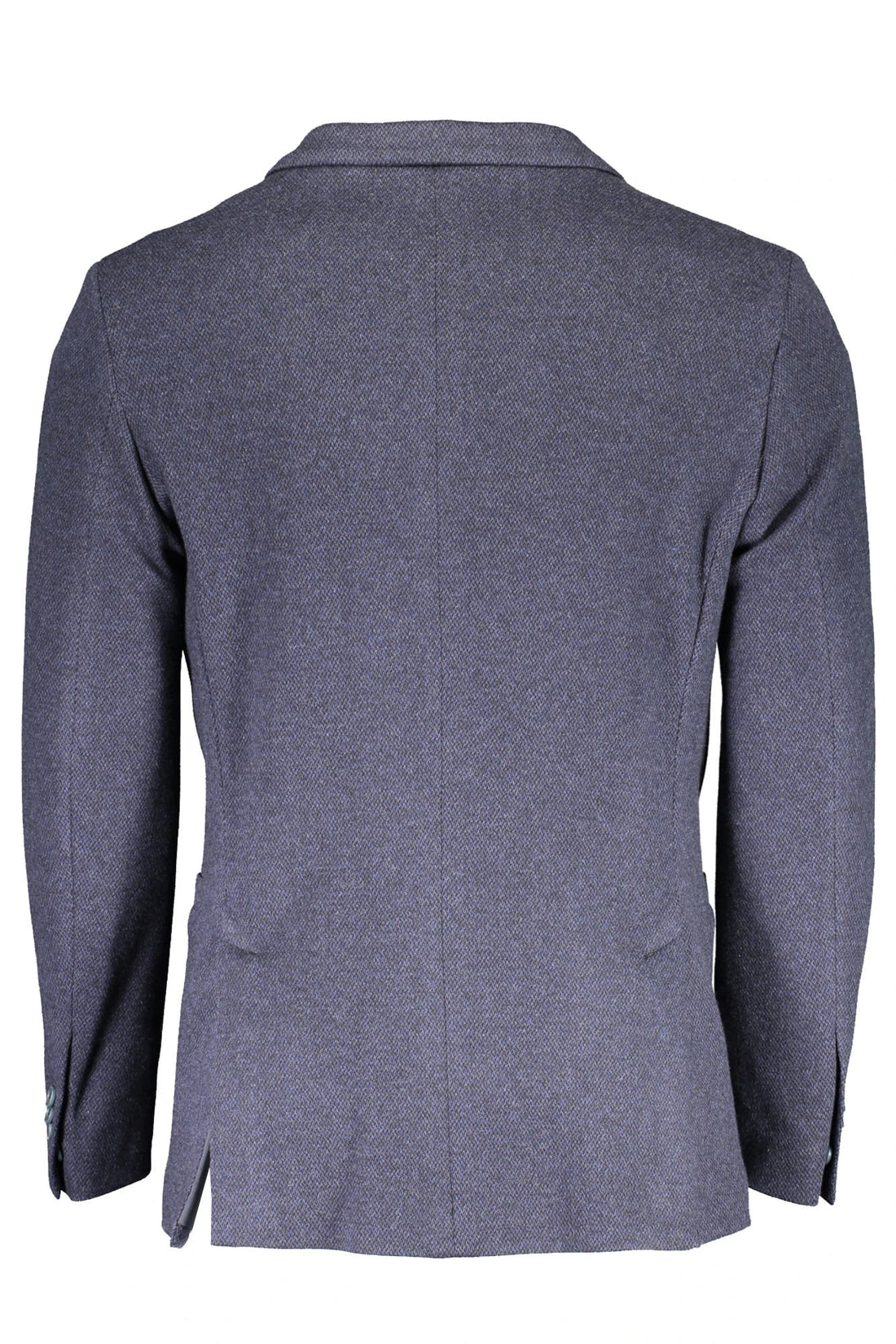 GANT CLASSIC JACKET MEN BLUE