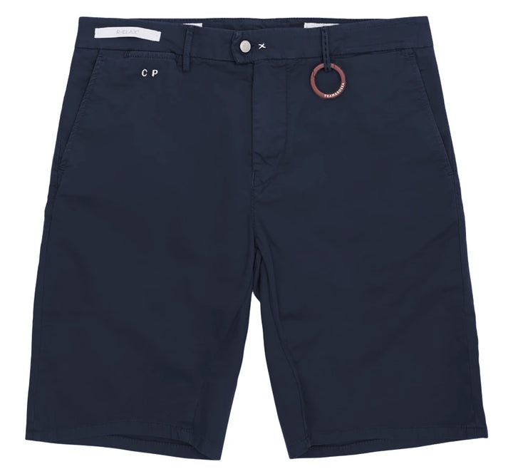 Tramarossa shorts Blue Man