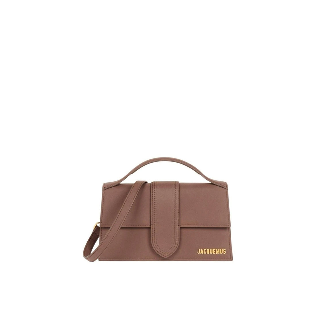 Jacquemus Le Grand Bambino Bag
