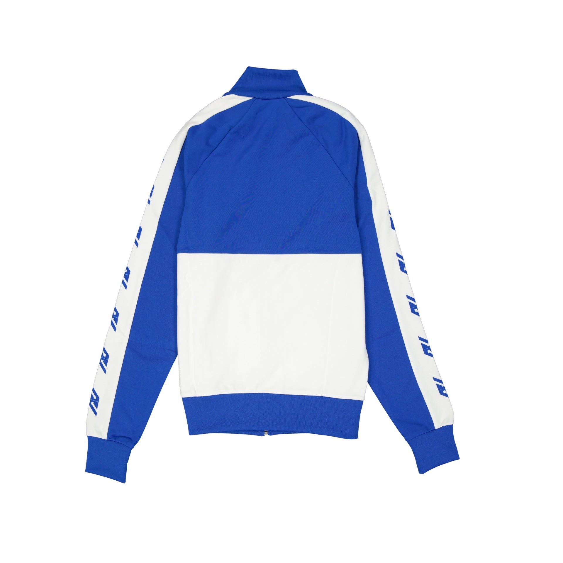 Autry Action People Jacket