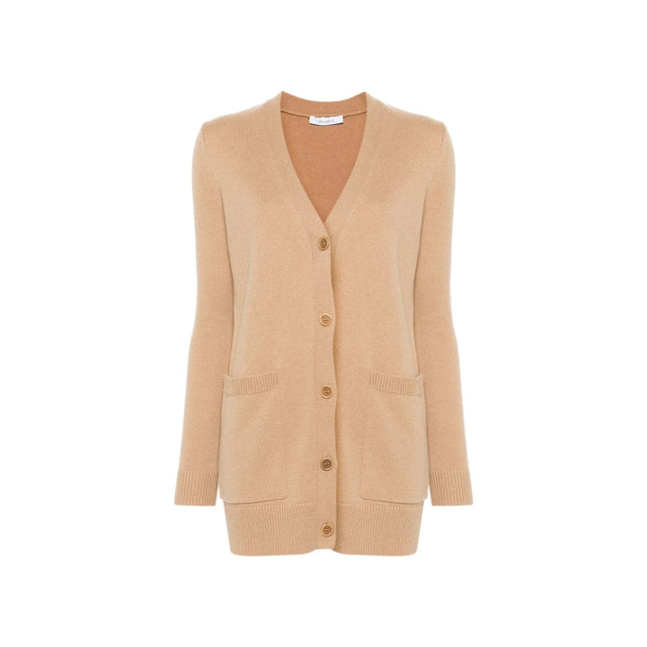 Max Mara Villar Cardigan