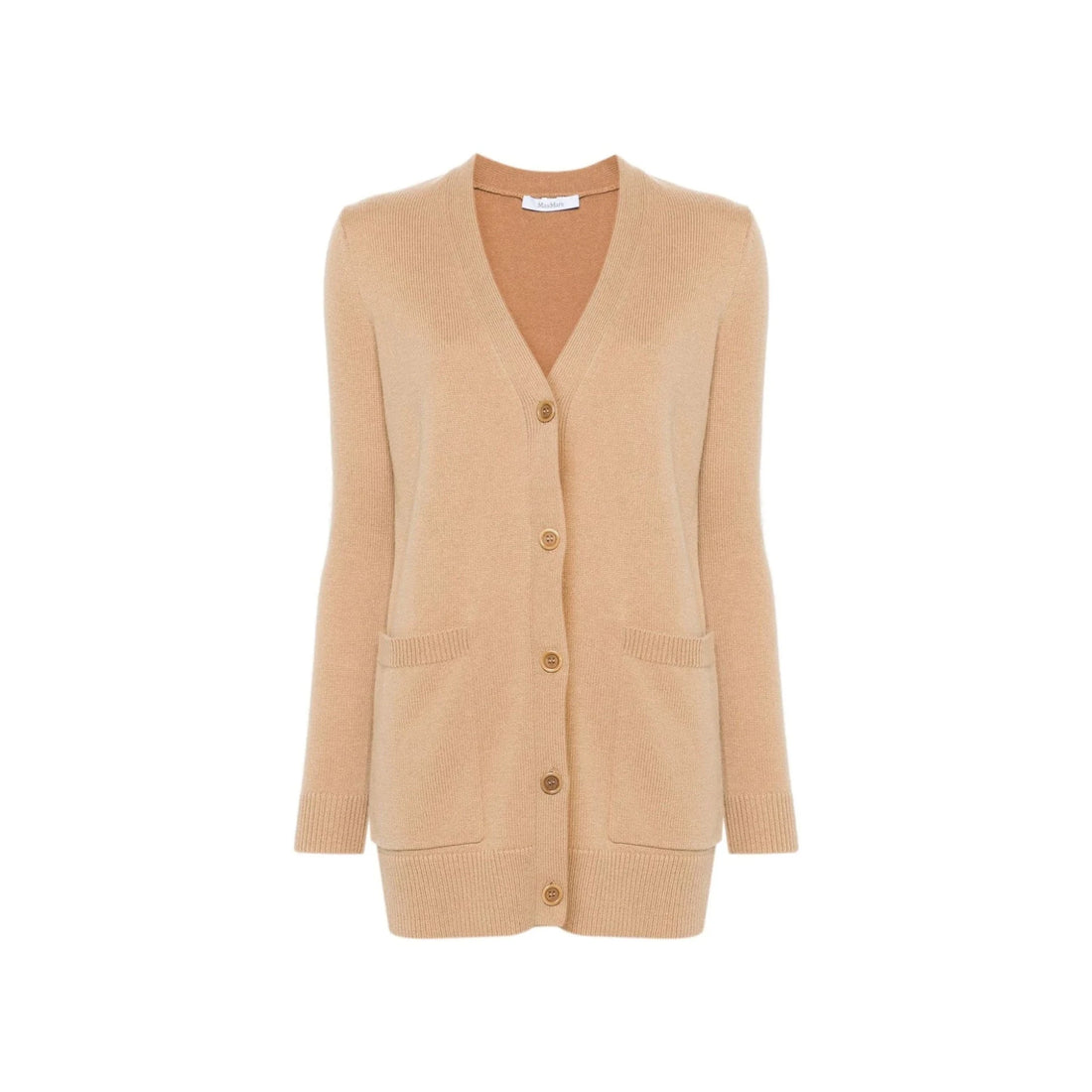 Max Mara Villar Cardigan