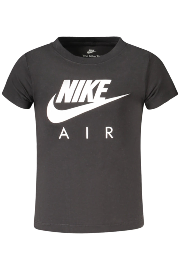 NIKE SHORT-SLEEVED T-SHIRT FOR GIRLS