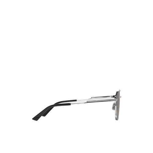 Bottega Veneta Glaze Aviator Sunglasses One size – Siebentaschen