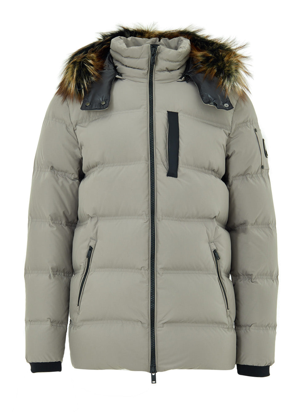 Moose Knuckles Jackets