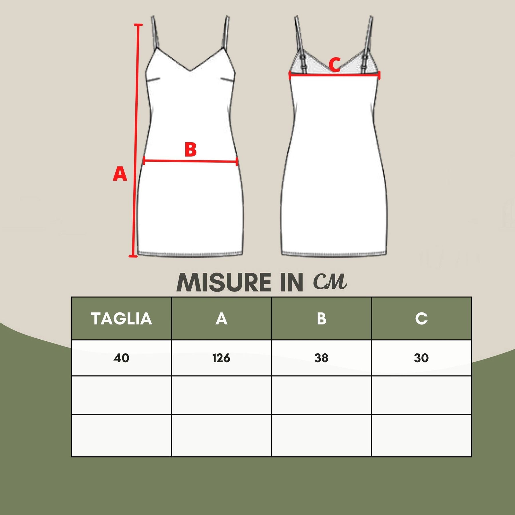 Cross Neckline Jumpsuit Dress