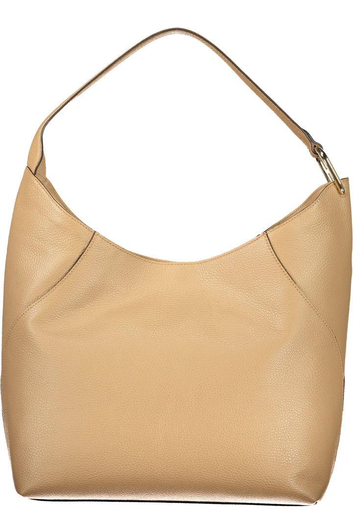 FURLA WOMEN&#39;S BROWN BAG
