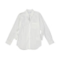 Comme des Garçons Cotton Shirt