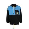 Ambush Hooded Sweatshirt – Siebentaschen