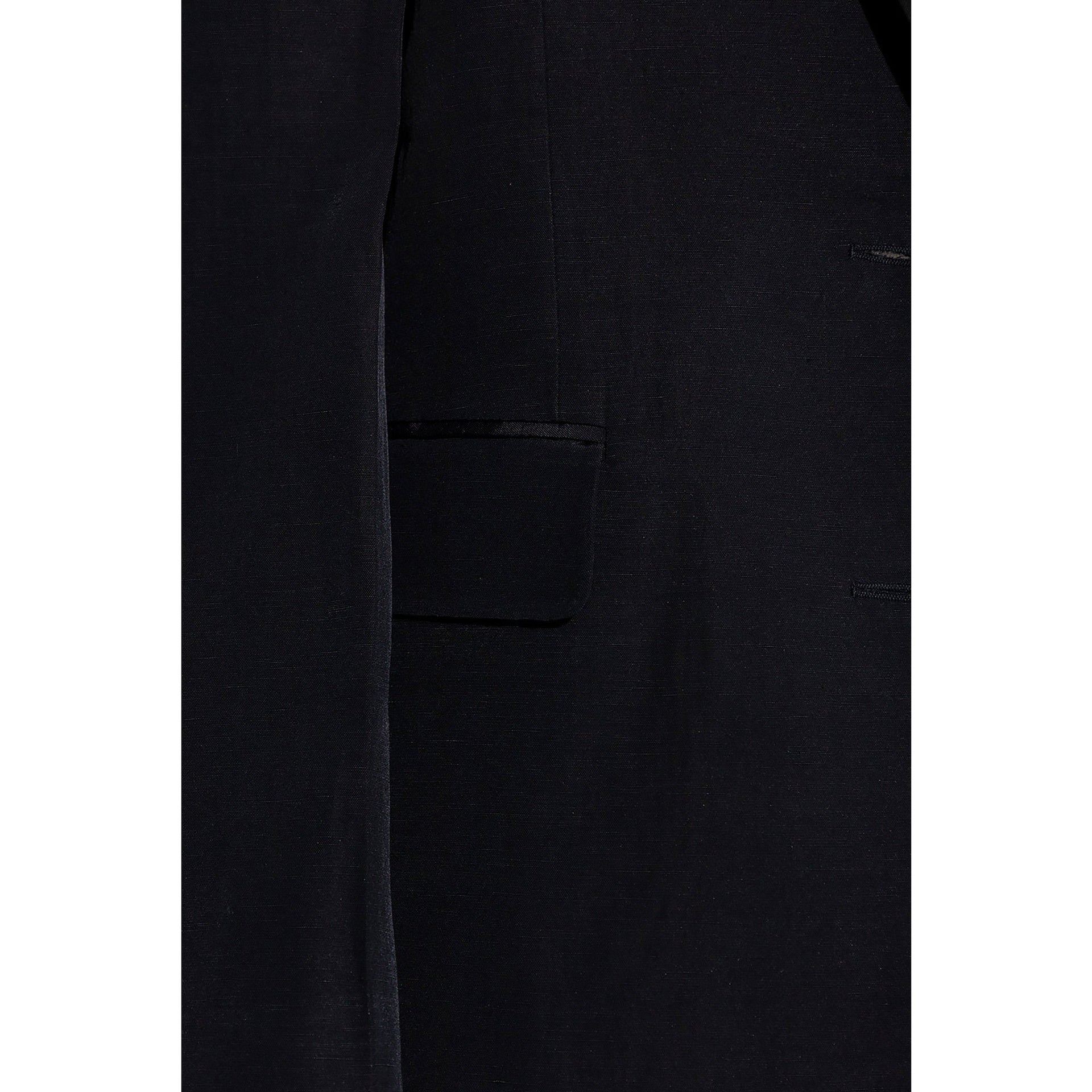 Stella Mccartney Blazer Jacket