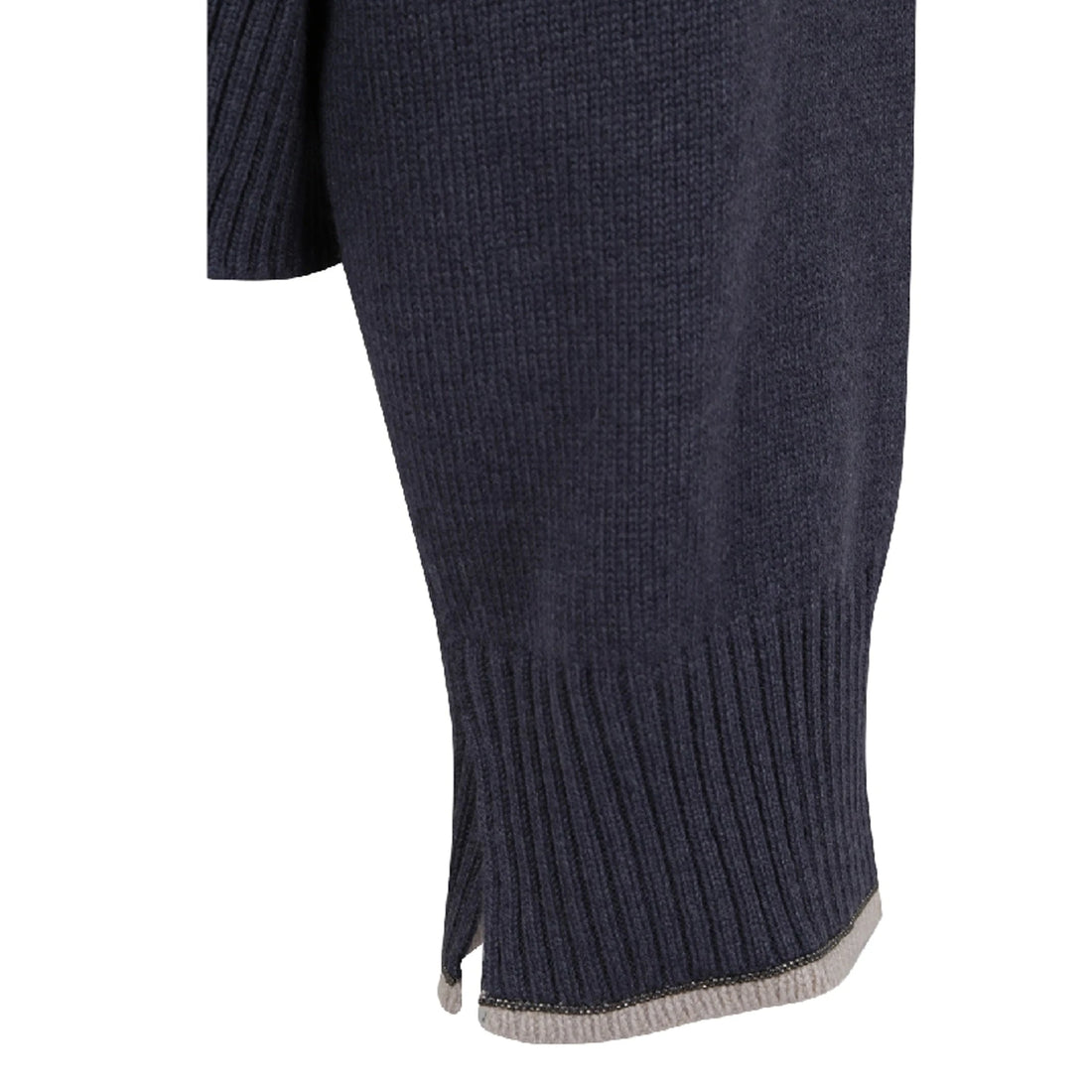 Brunello Cucinelli Sweater