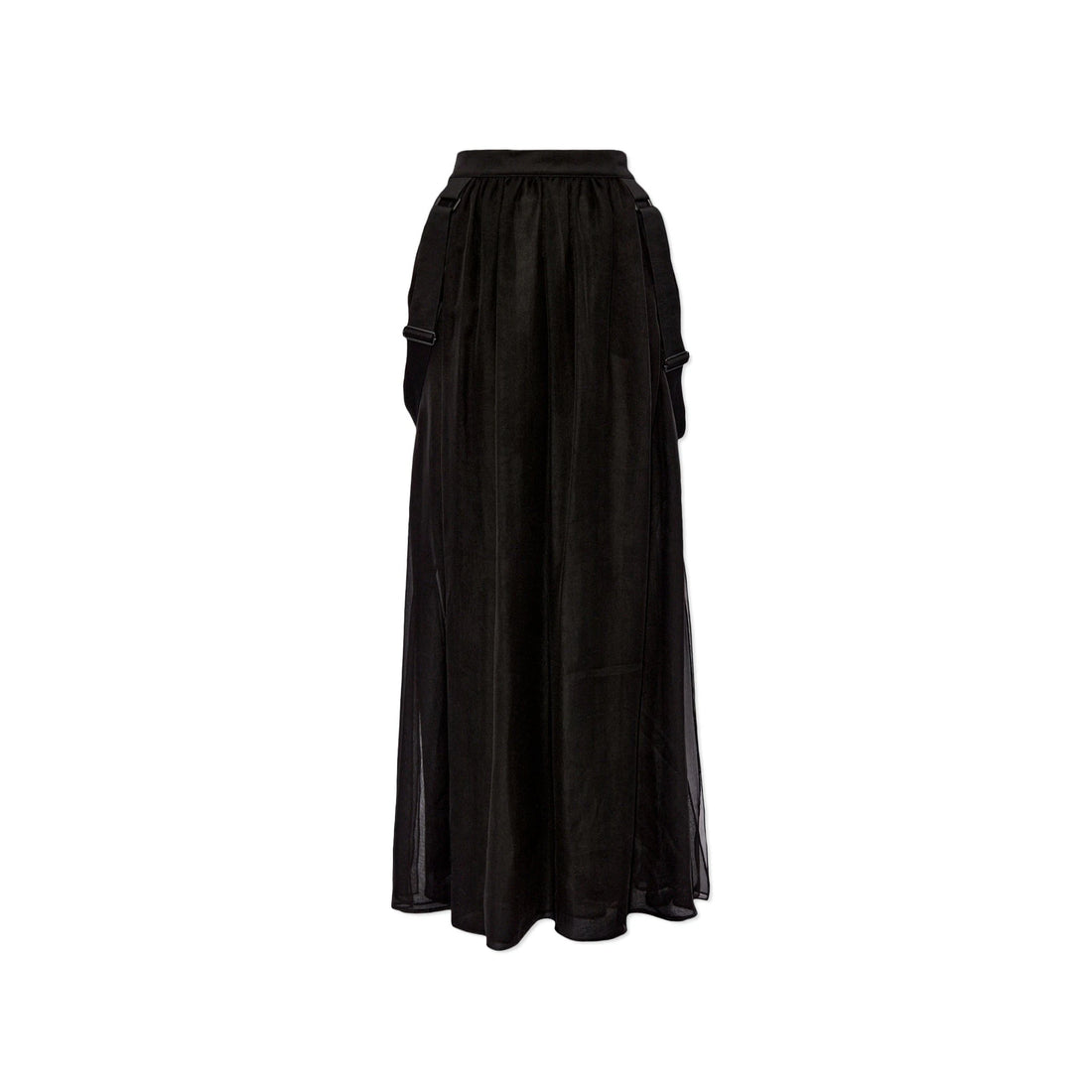 Max Mara Sfilata Jedy Skirt