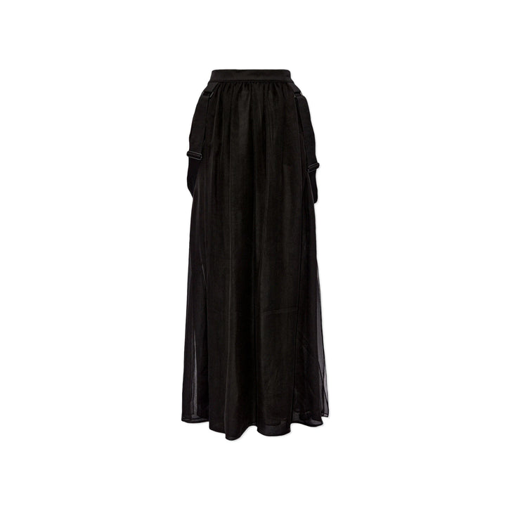 Max Mara Sfilata Jedy Skirt