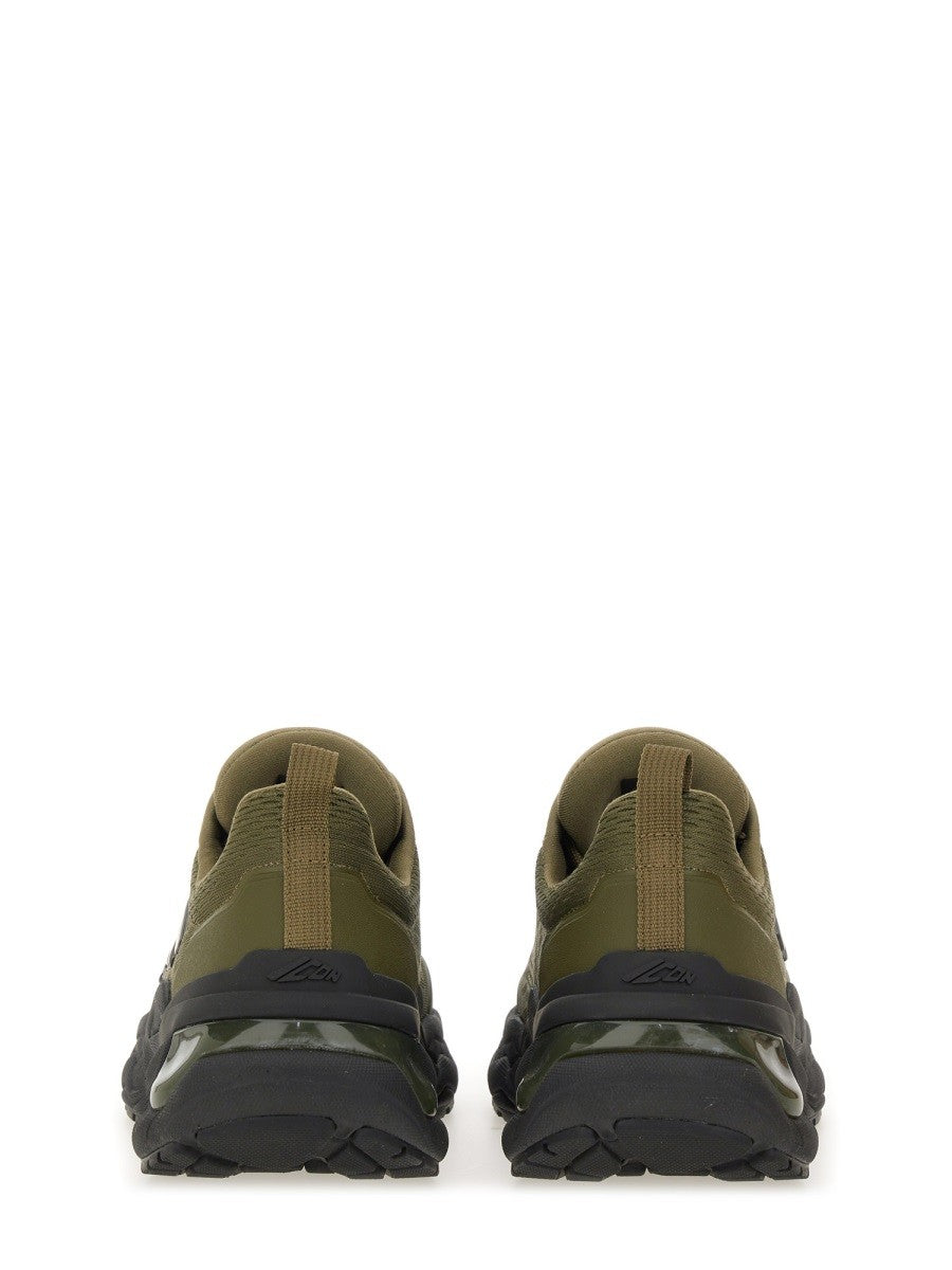 Dsquared "FASTER" SNEAKER