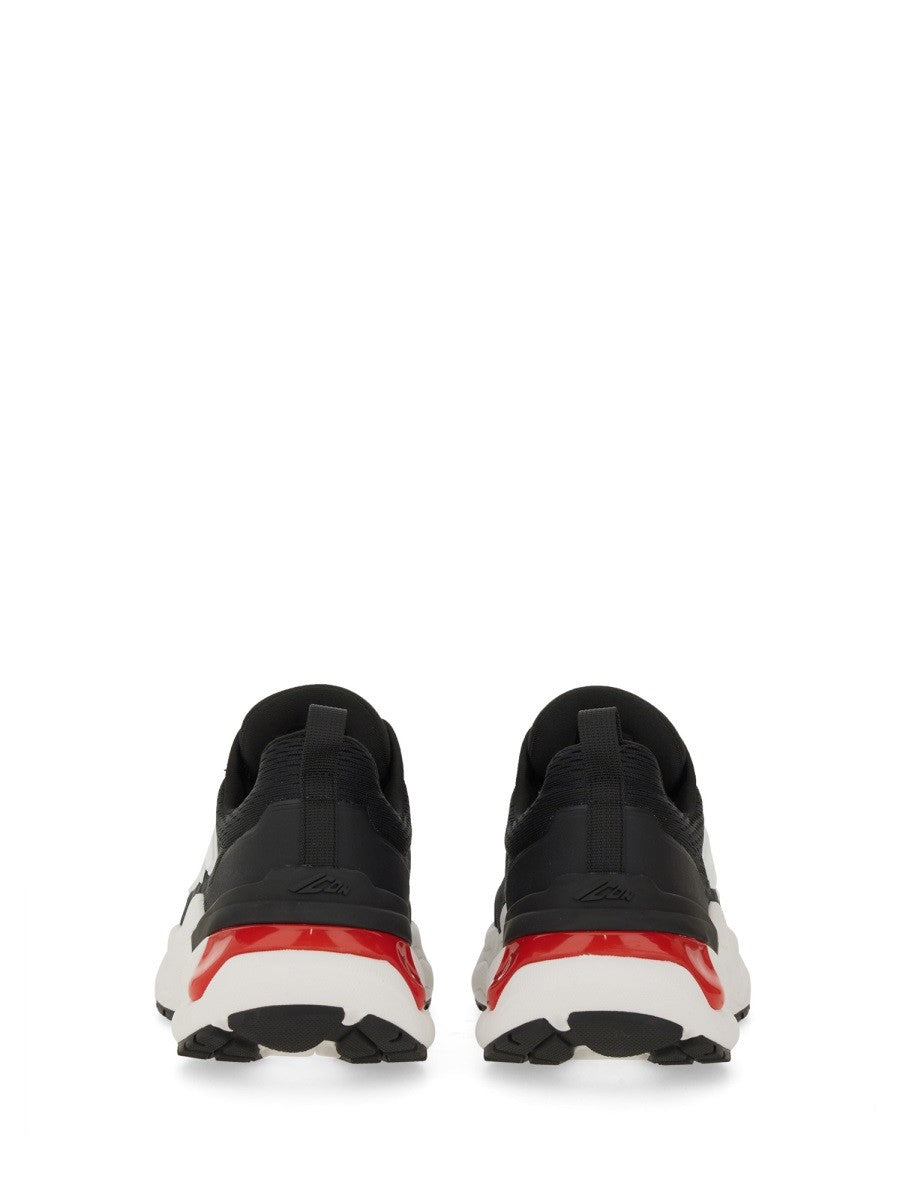 Dsquared "FASTER" SNEAKER