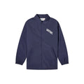 Autry Lightweight Jacket – Siebentaschen