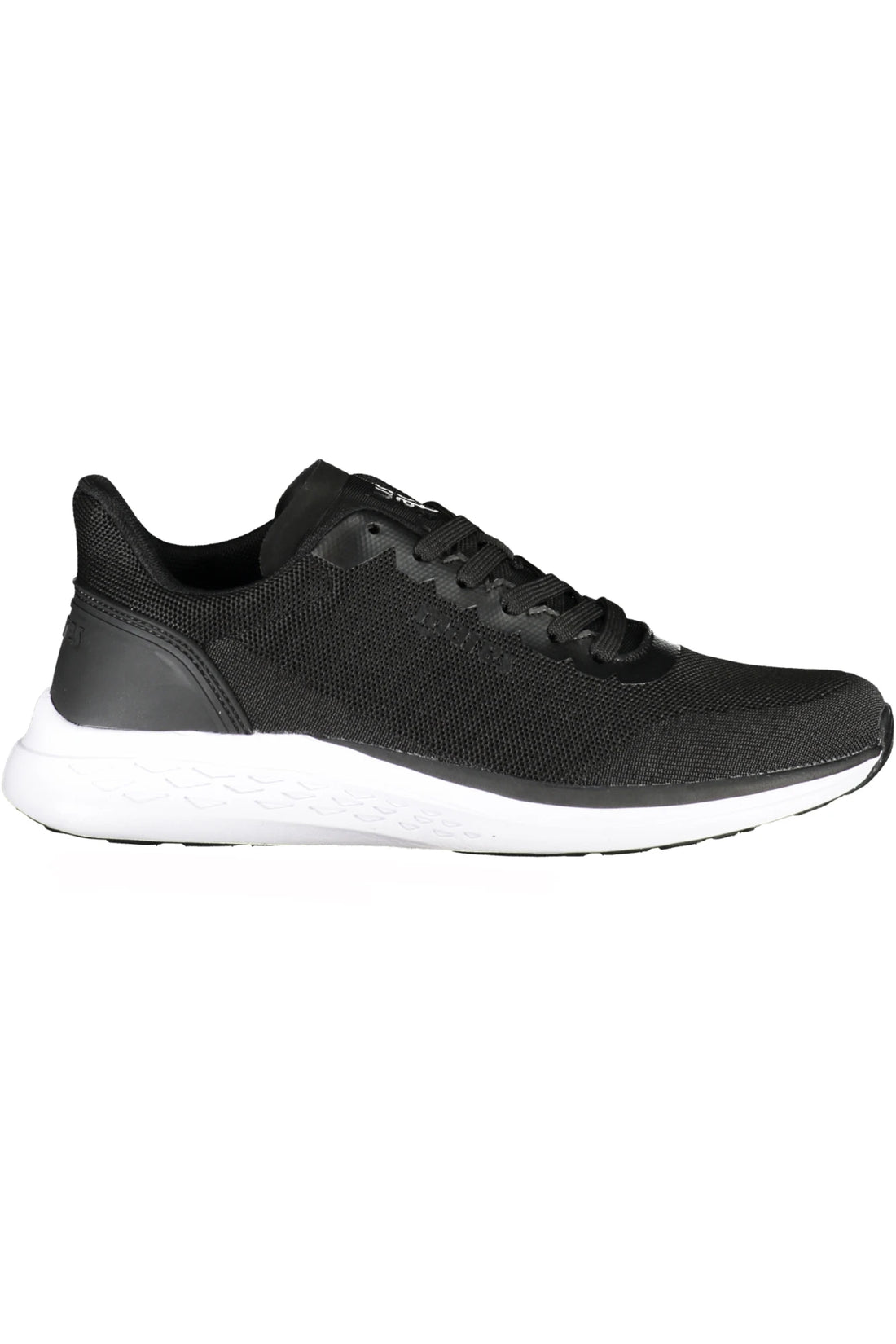 MARES BLACK MEN&#39;S SPORTS SHOES