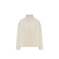 Max Mara Studio Eccelso Sweater