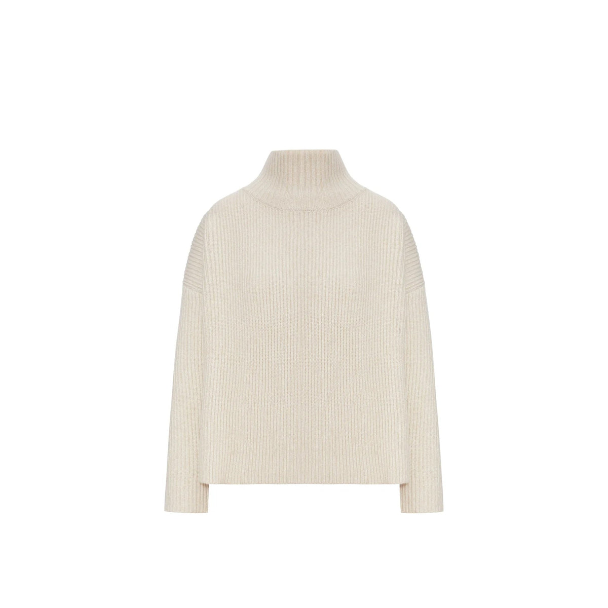 Max Mara Studio Eccelso Sweater